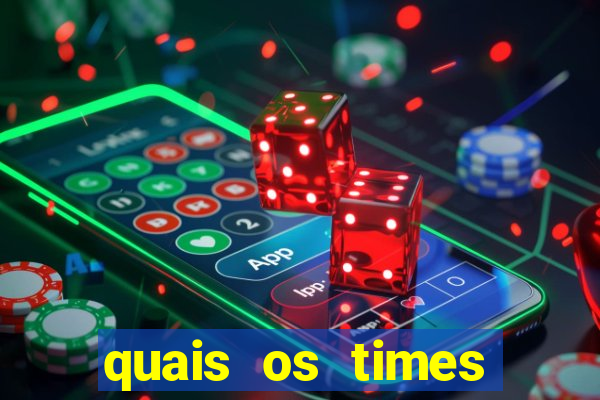 quais os times mais endividados do brasil